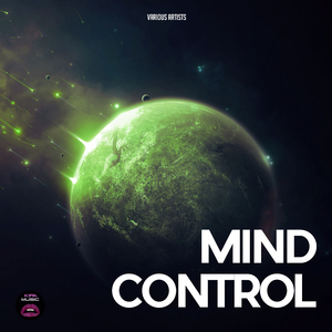 One Сlick Rhythm Pioneers