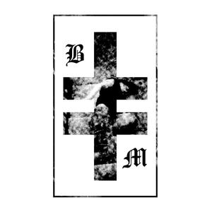 I Don't Like You (Remastered) (Remastered)