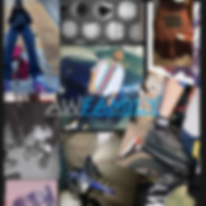 AWFamily