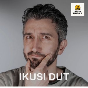 Ikusi Dut
