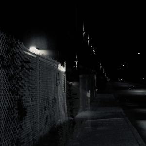 How Can I Help You Up When I'm Down?