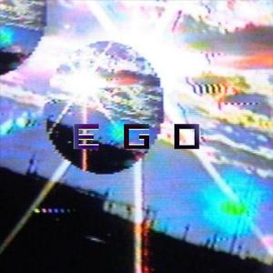 ego.
