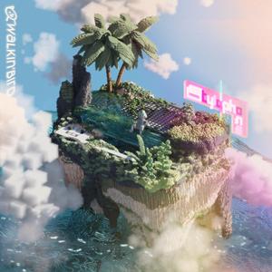 Wonder4 Dayz 烂漫时光