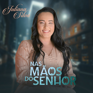 Santidade