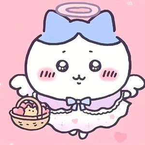 别离开（prod.morrow)