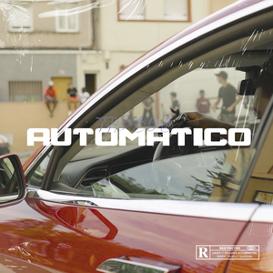 Automatico