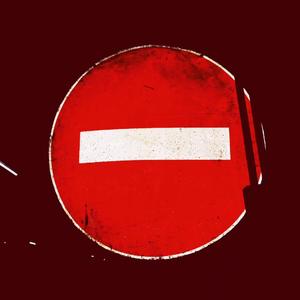 Question（ATEEZ type beat）