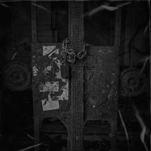 Lado Bueno Lado Malo