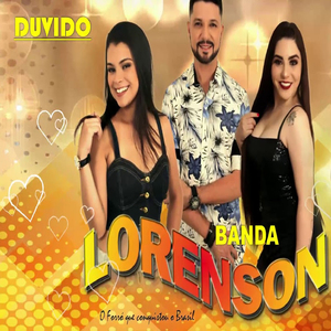 Duvido