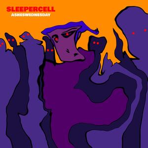 sleepercell