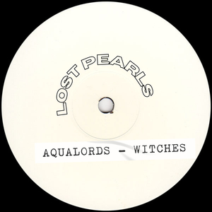 Witches (Rns Radio Mix)