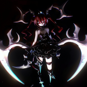 Физическая боль (prod. by taymxru)