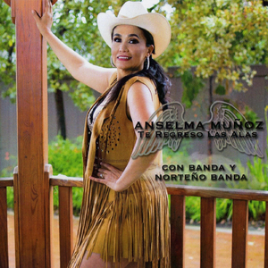 La Charreada