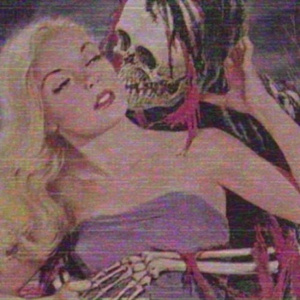 $entence (Prod. bahous & **********)