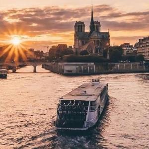 说不出口的思念