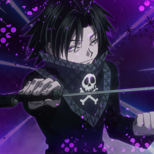 FEITAN