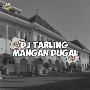 Mangan Dugal