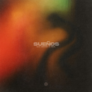 Sueños