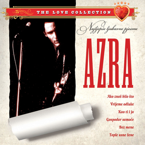 Obrati Pažnju Na Posljednju Stvar