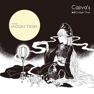 Genealogia Arcanissimum