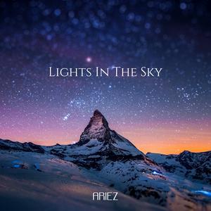 Lights in The Sky