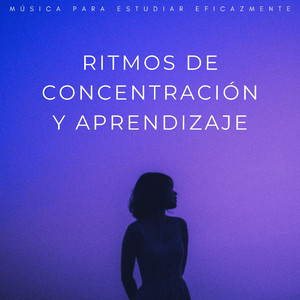 Preludio De Aprendizaje Efectivo