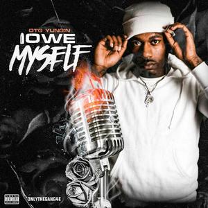 Throwed Off (feat. Yhf Marc, Otg Guap, Supa & 10f1)
