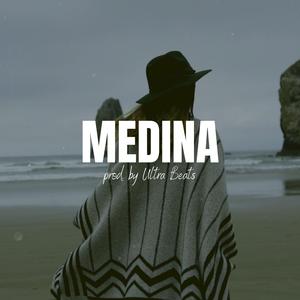 Medina (Instrumental) (Instrumental)