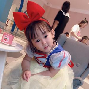 祖国祖国我们爱你—叶若与/八音盒艺术