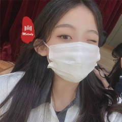 年轻就要嗨 (DJ版)