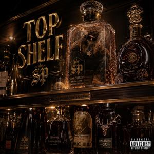 Top Shelf
