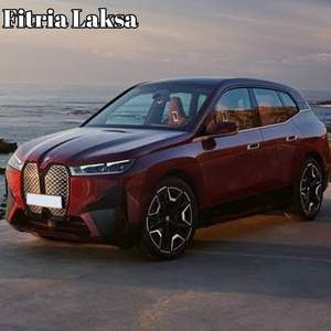 DJ Kartonyono Full Bass - inst