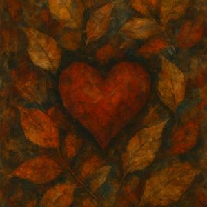 Ein depressives Aufbaulied