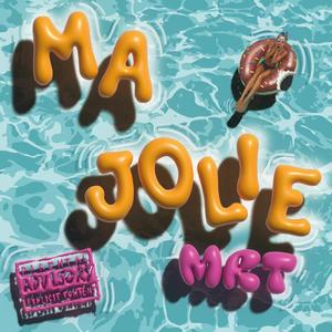 MA JOLIE