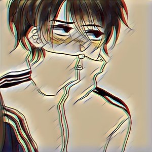 The Lost Soul Down - Lost Soul (Tik Tok - Slowed)