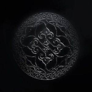 Yor Yor 23 (Original Mix)