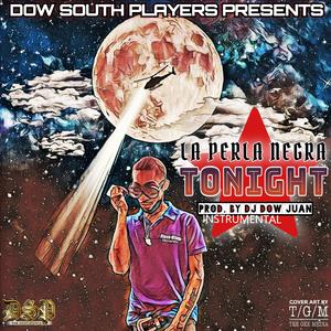 Tonight (feat. Dj Dow Juan) (Instrumental)