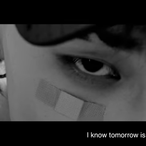 instagram（翻自 DEAN）