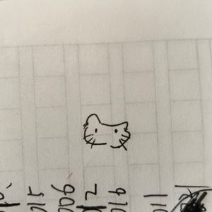 えれくとりっく・えんじぇぅ原唱初音未来