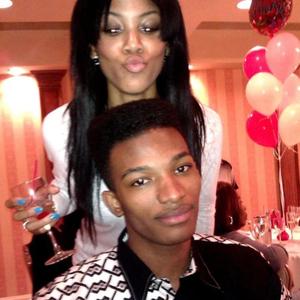 Kami <3 (feat. $wagTastic)