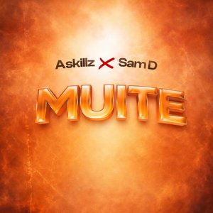 Muite