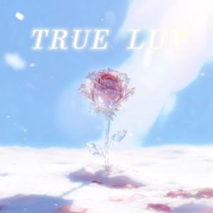 TRUE LUV