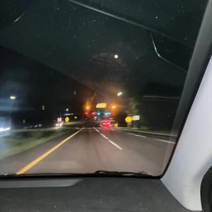 PTSD (feat. luljuggg)