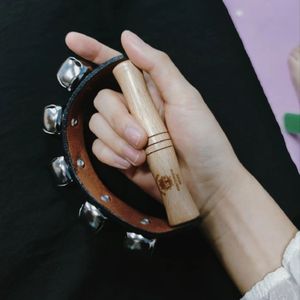 星光下的梦想（电钢琴版）.