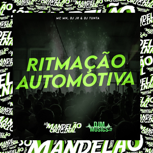 Ritmação Automotiva