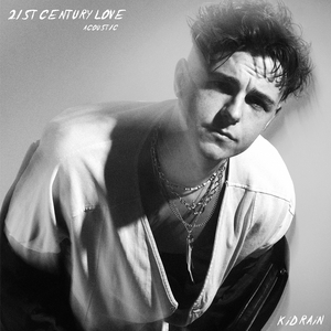 21st Century Love (Acoustic)