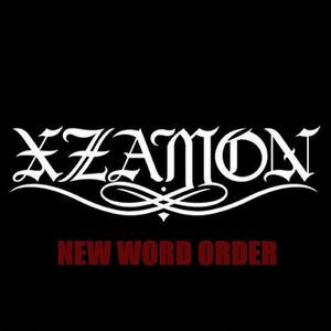 Spitsaphrenia (Freestyle)