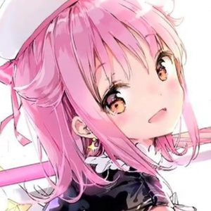 Stella-rium (Asterisk MAKINA Remix)