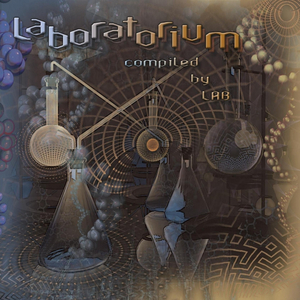 Morienus (Original Mix)