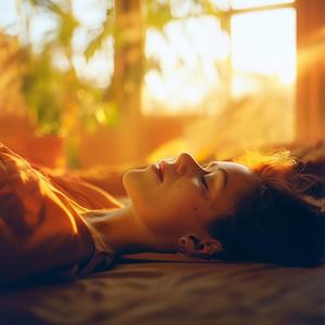 musica para meditación relajarse